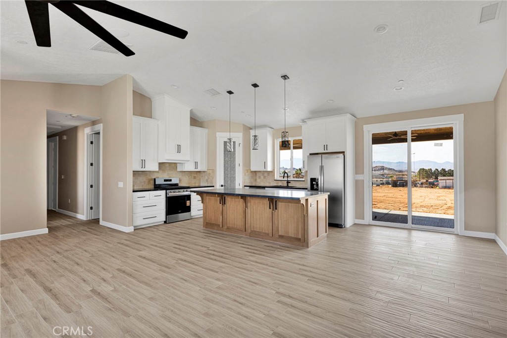 23771 Pala Property Photo 16