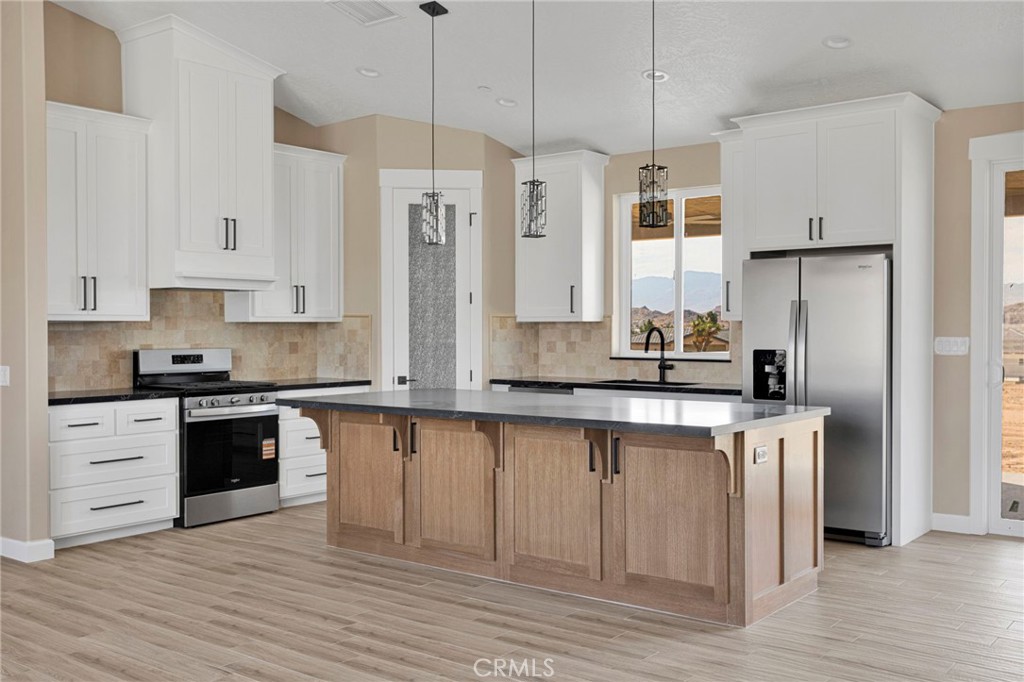 23771 Pala Property Photo 17