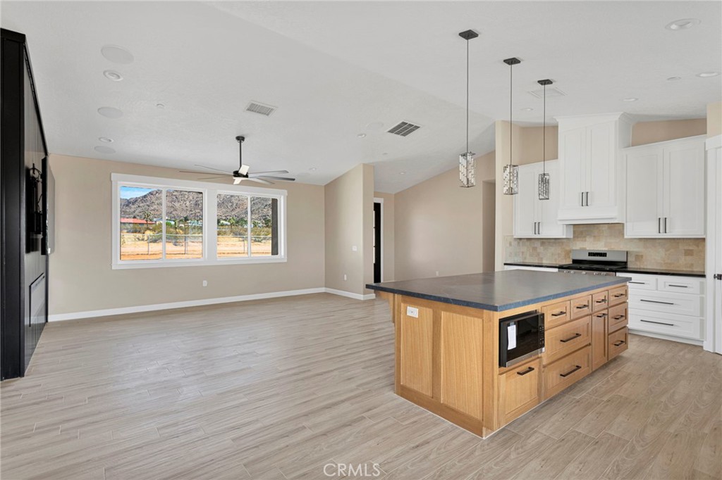 23771 Pala Property Photo 18