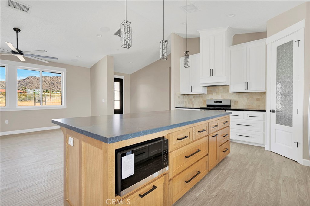 23771 Pala Property Photo 19
