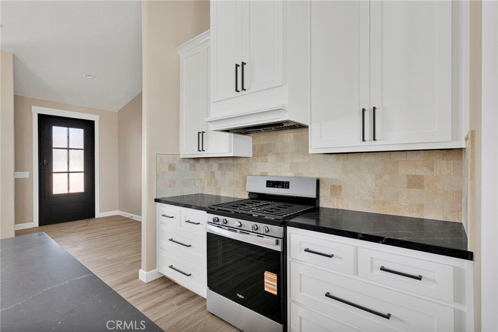23771 Pala Property Photo 21
