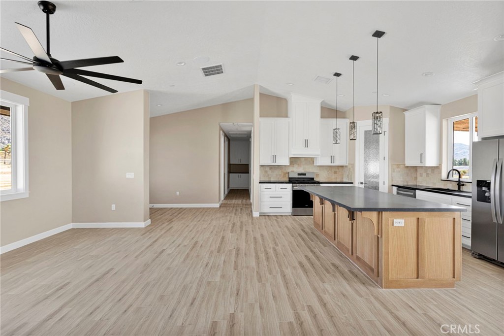 23771 Pala Property Photo 23
