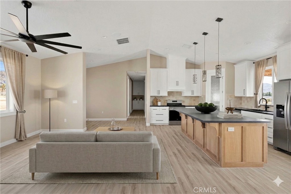 23771 Pala Property Photo 24