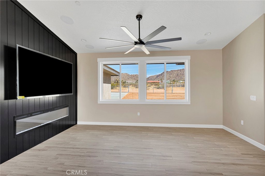 23771 Pala Property Photo 25