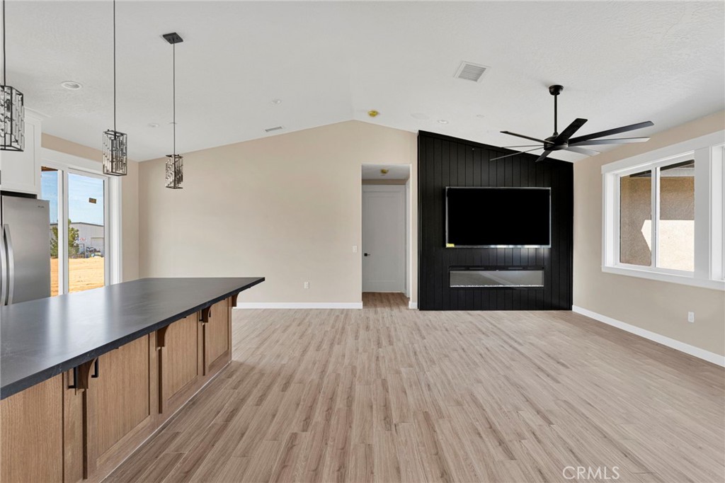 23771 Pala Property Photo 26