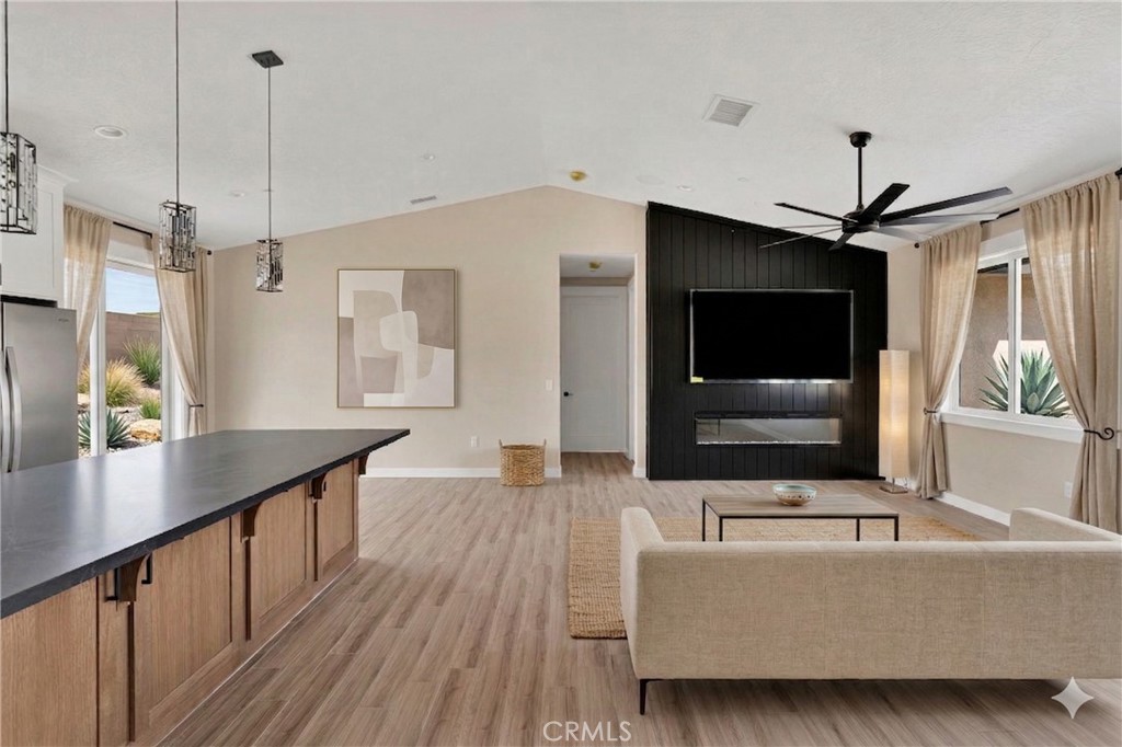 23771 Pala Property Photo 27