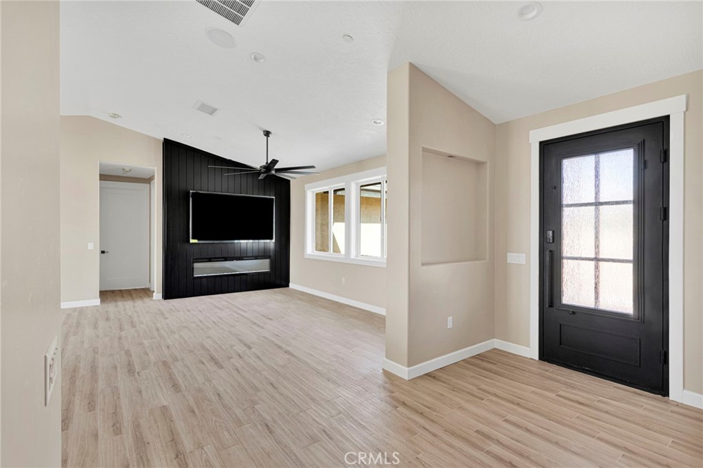 23771 Pala Property Photo 28