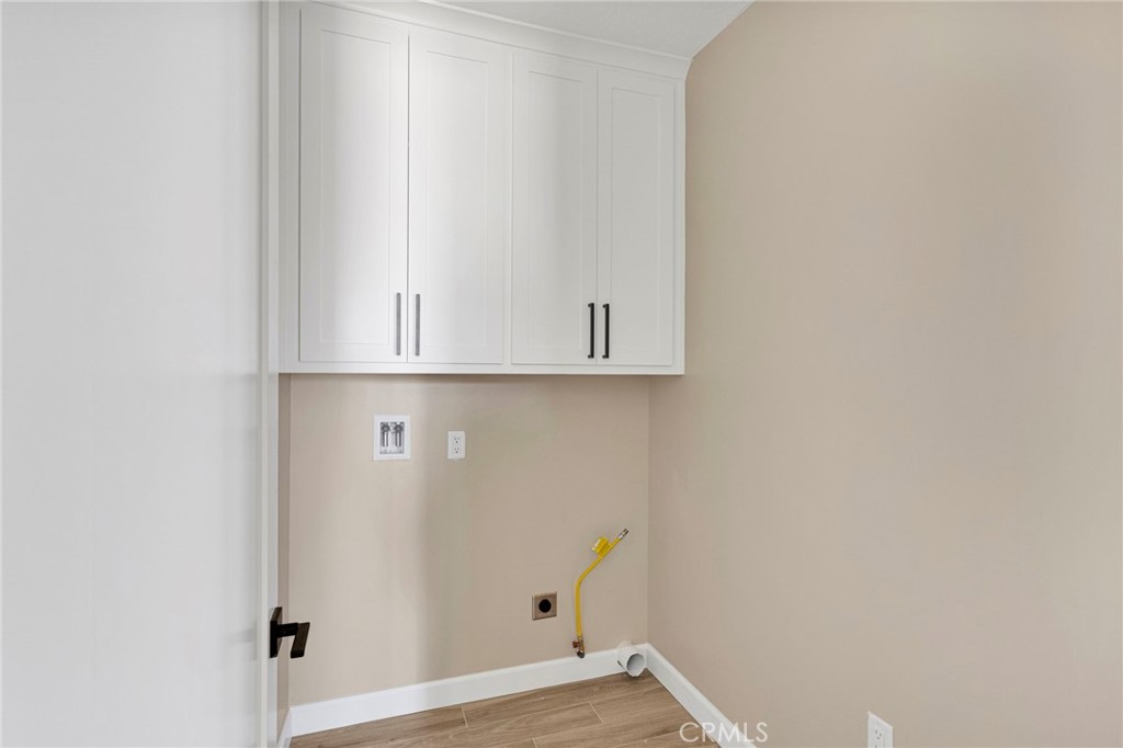 23771 Pala Property Photo 29