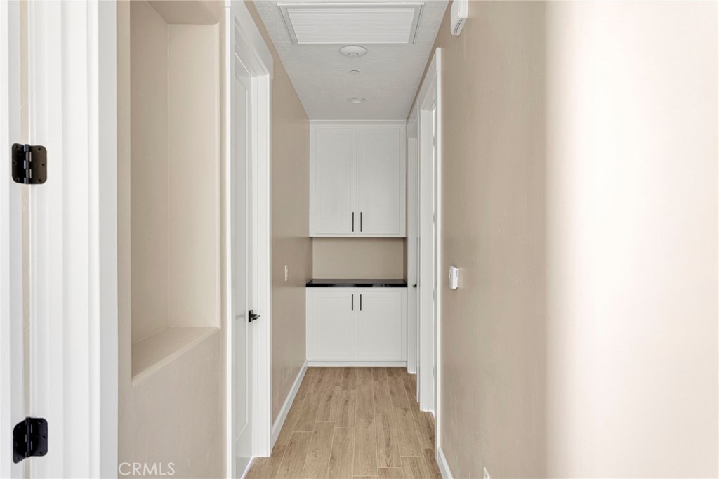 23771 Pala Property Photo 30