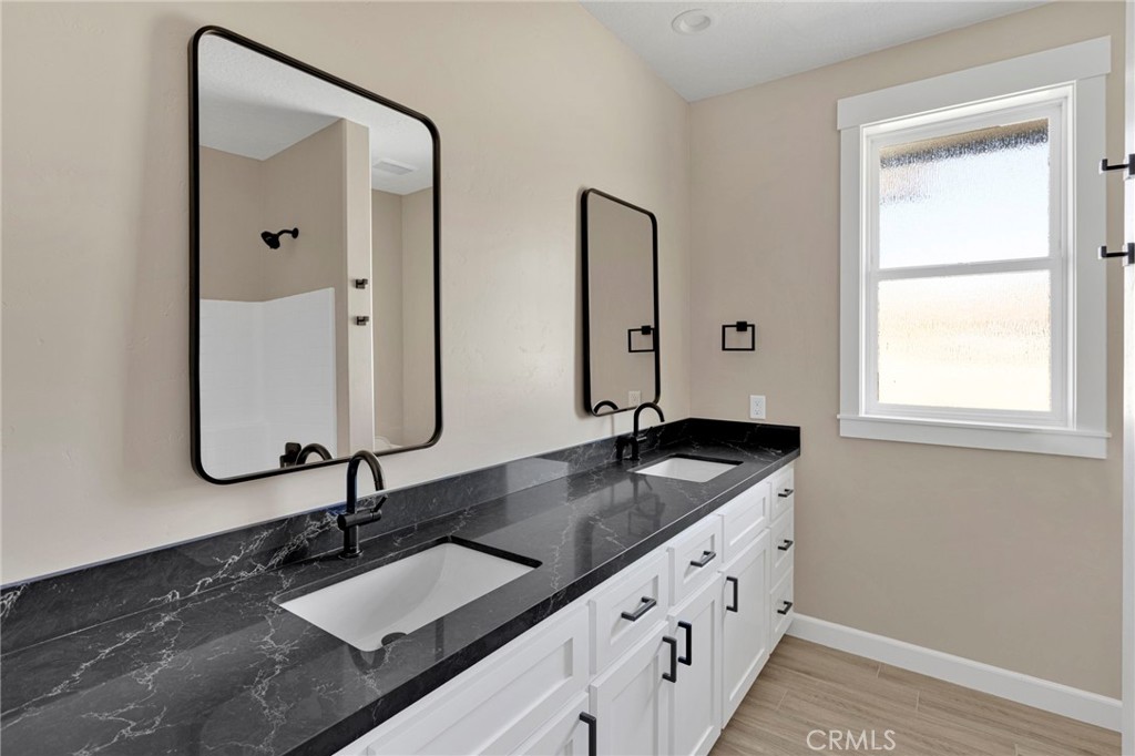 23771 Pala Property Photo 31