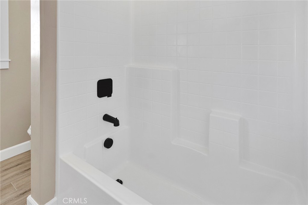 23771 Pala Property Photo 32