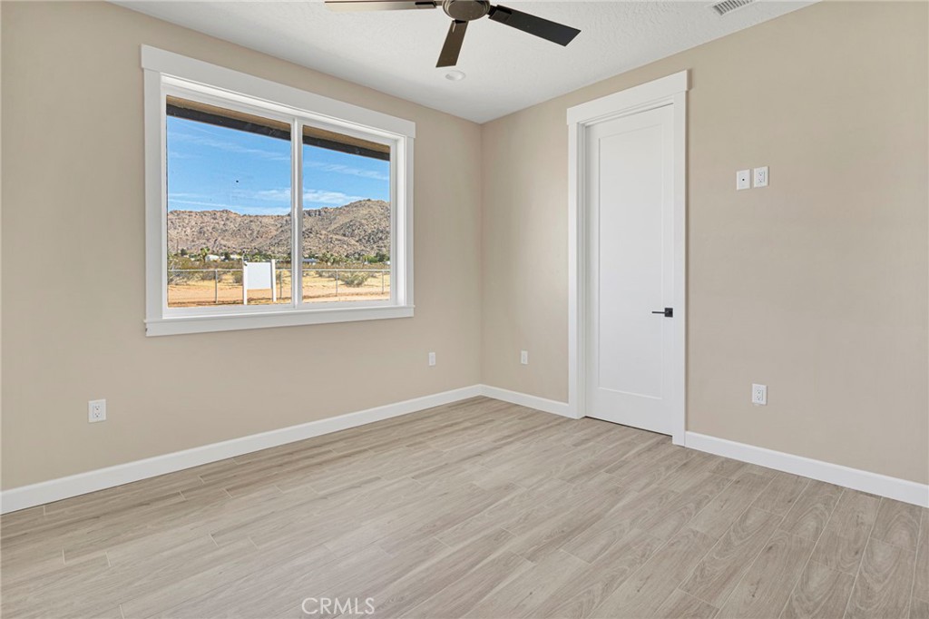 23771 Pala Property Photo 33