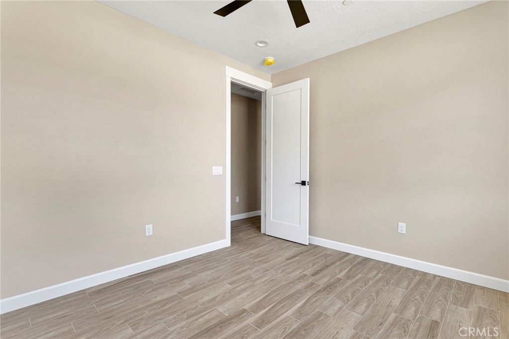 23771 Pala Property Photo 34