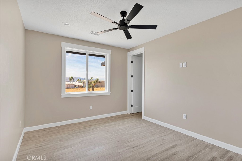23771 Pala Property Photo 36