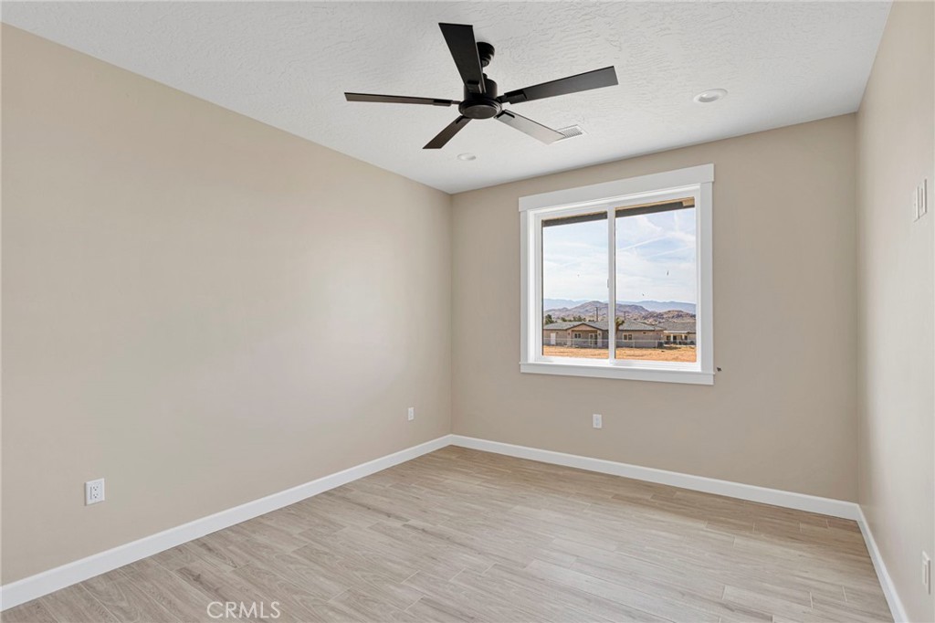 23771 Pala Property Photo 37