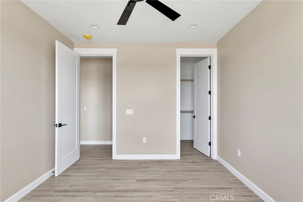 23771 Pala Property Photo 38