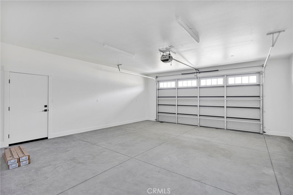 23771 Pala Property Photo 39