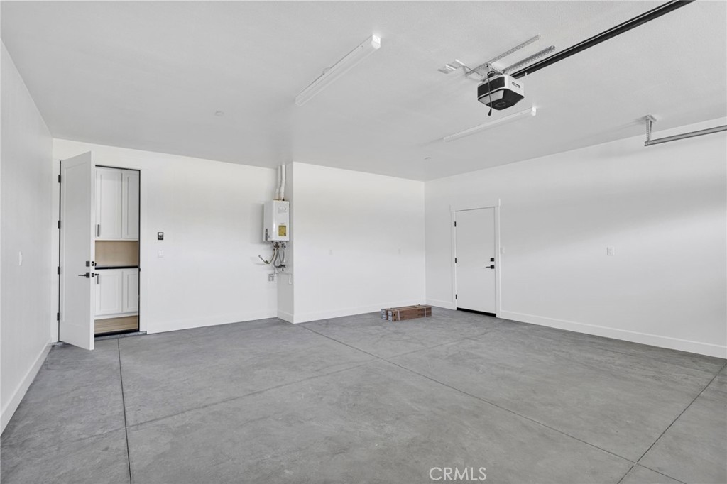 23771 Pala Property Photo 40