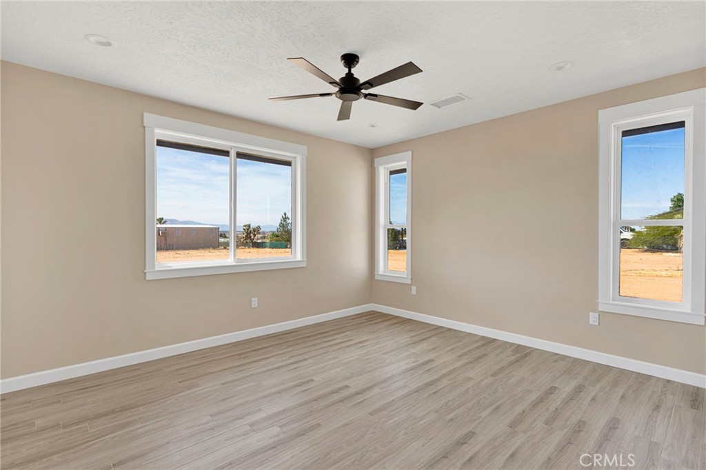 23771 Pala Property Photo 41