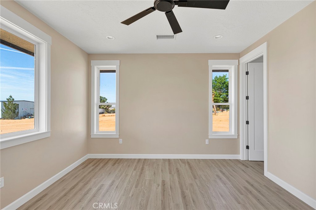 23771 Pala Property Photo 42