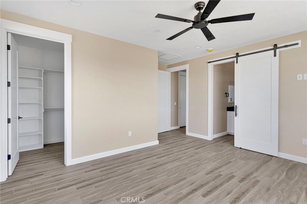 23771 Pala Property Photo 43