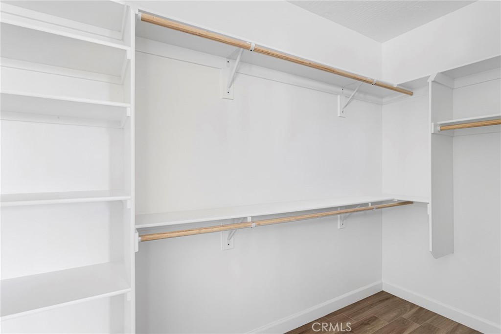 23771 Pala Property Photo 44