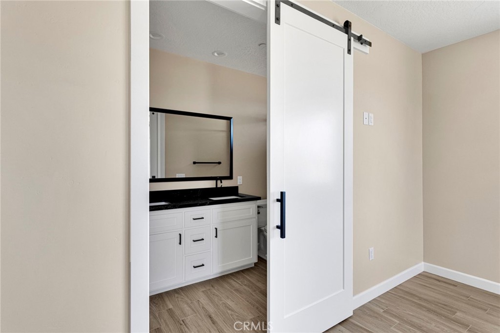 23771 Pala Property Photo 45