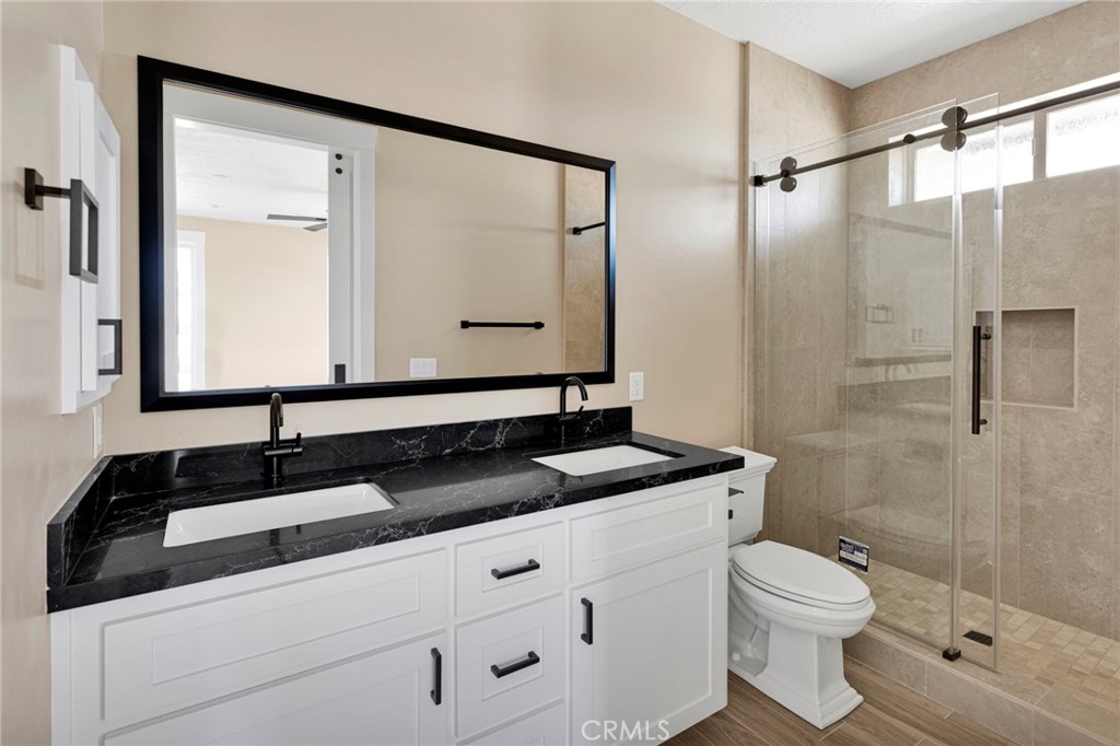 23771 Pala Property Photo 46