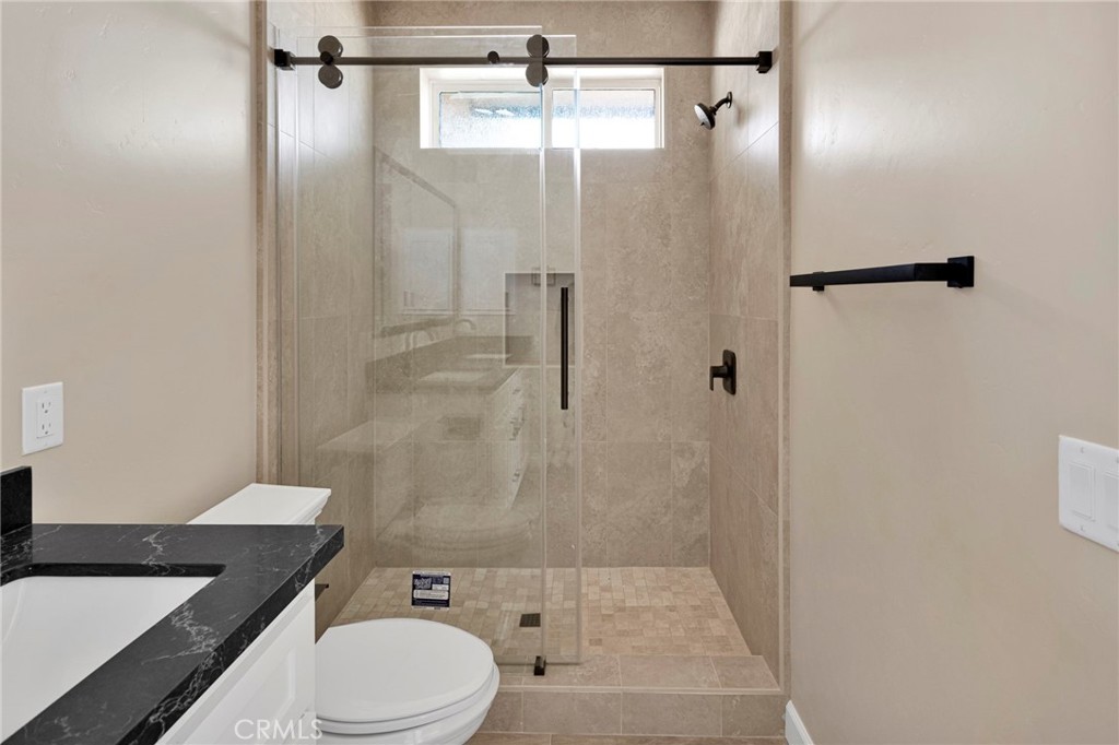 23771 Pala Property Photo 47