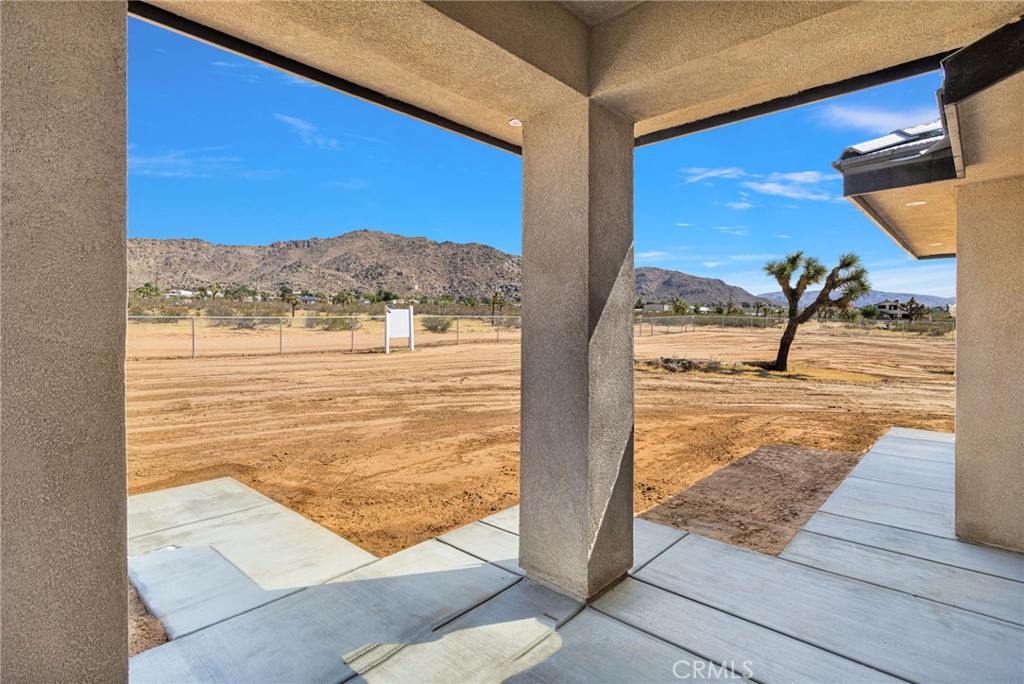 23771 Pala Property Photo 48