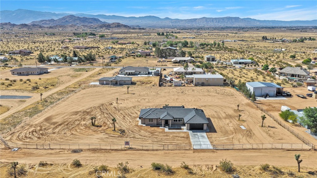 23771 Pala Property Photo 49