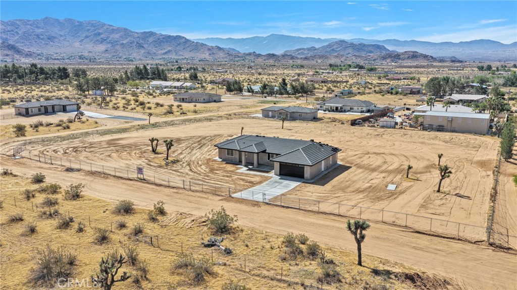 23771 Pala Property Photo 50