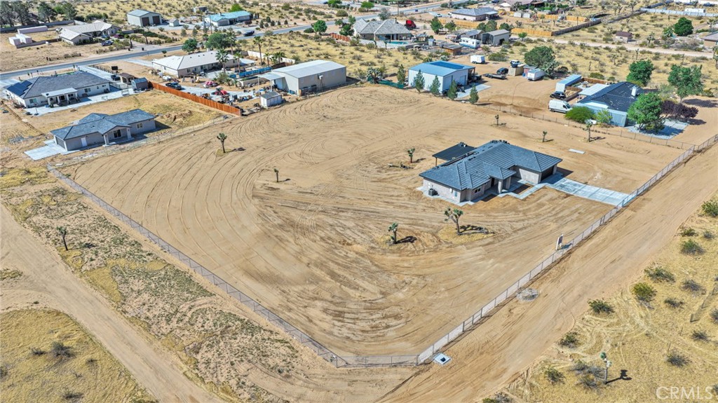 23771 Pala Property Photo 51