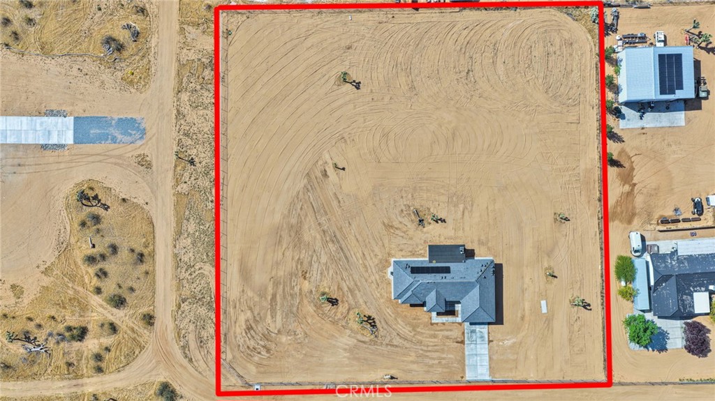 23771 Pala Property Photo 53