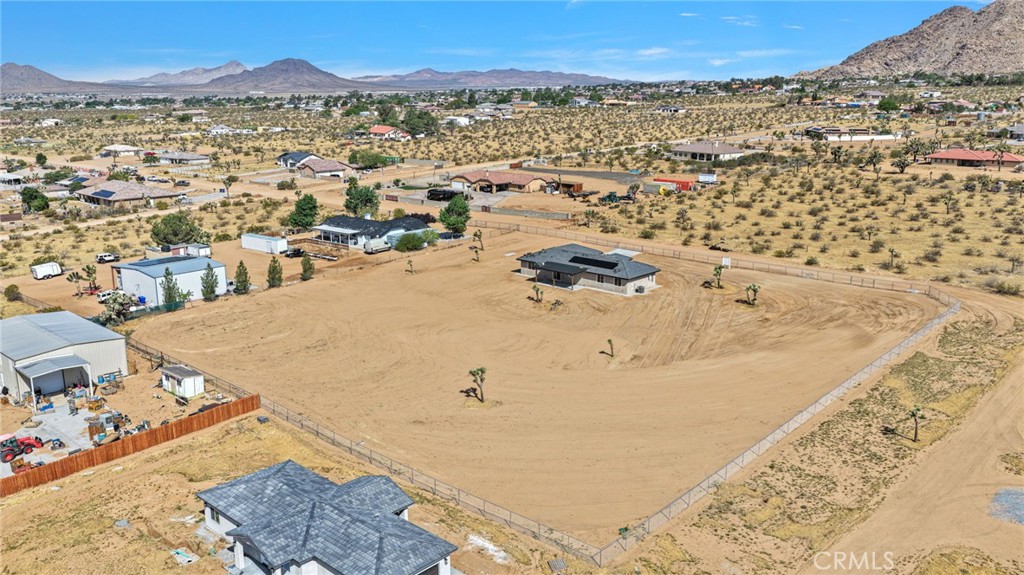23771 Pala Property Photo 54