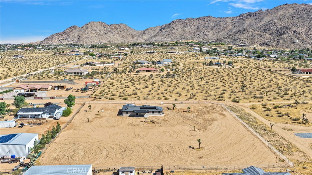 23771 Pala Property Photo 55