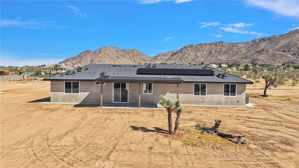 23771 Pala Property Photo 56