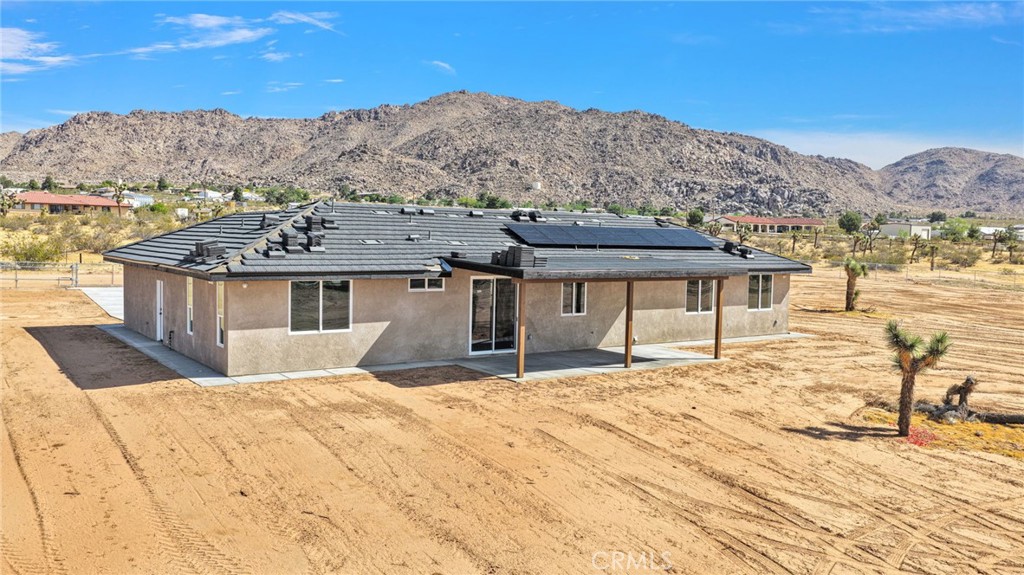 23771 Pala Property Photo 57