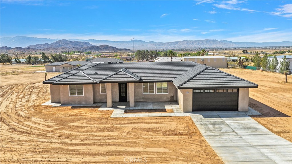23771 Pala Property Photo 58