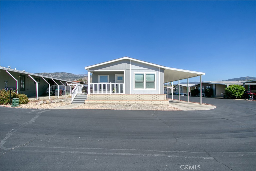 45521 State Highway 74 6 Property Photo 1