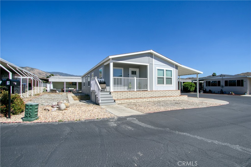 45521 State Highway 74 6 Property Photo 2