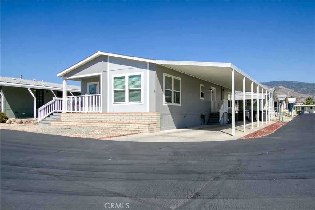 45521 State Highway 74 6 Property Photo 3