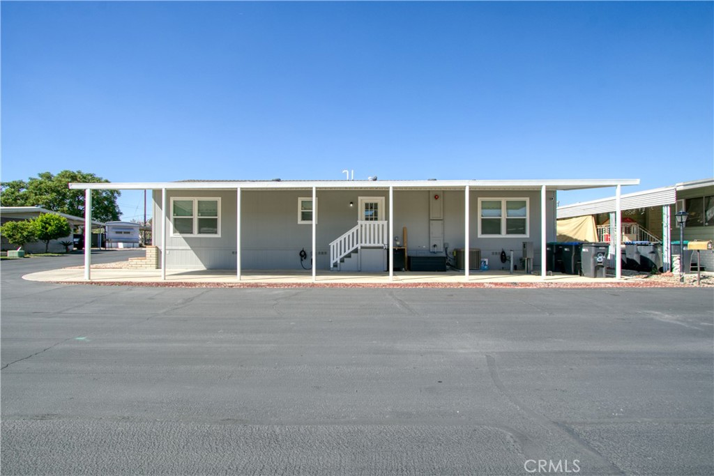 45521 State Highway 74 6 Property Photo 4