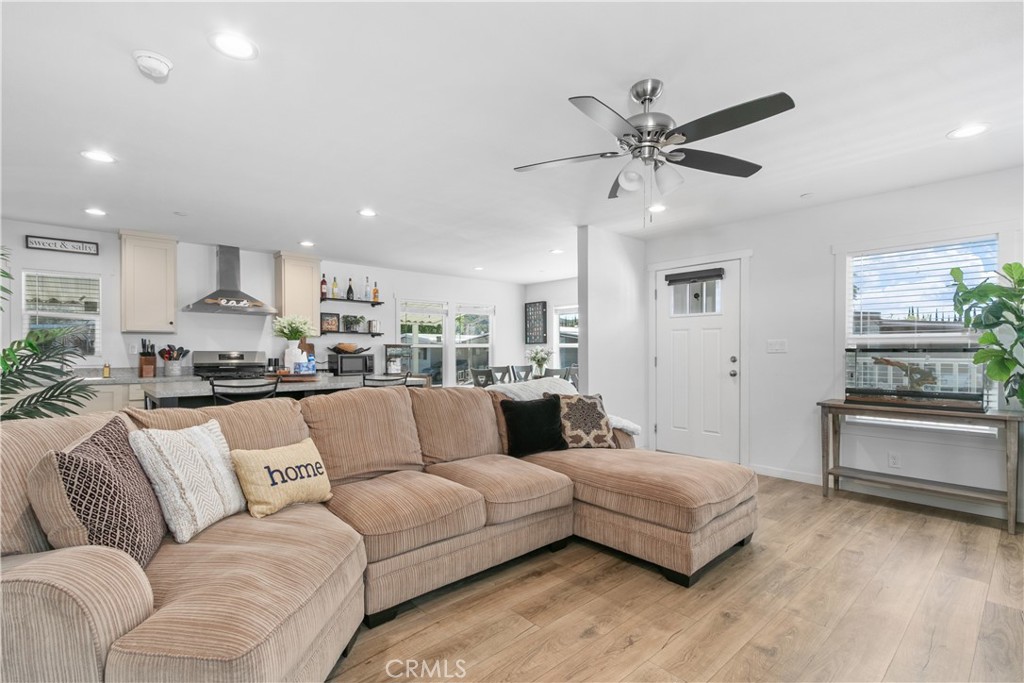 45521 State Highway 74 6 Property Photo 15