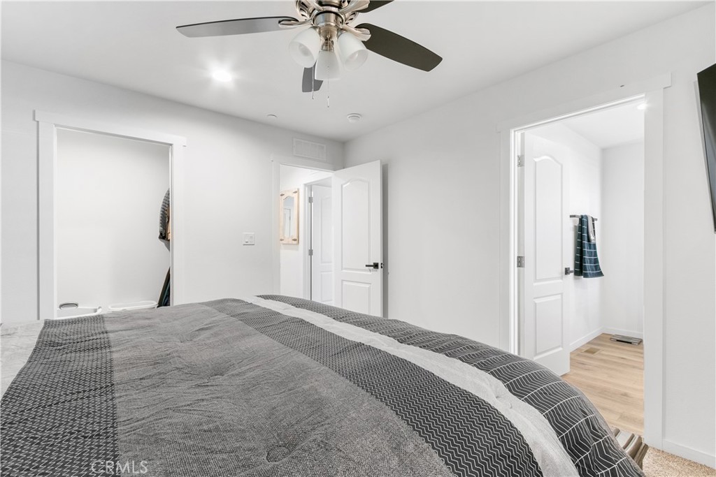 45521 State Highway 74 6 Property Photo 18