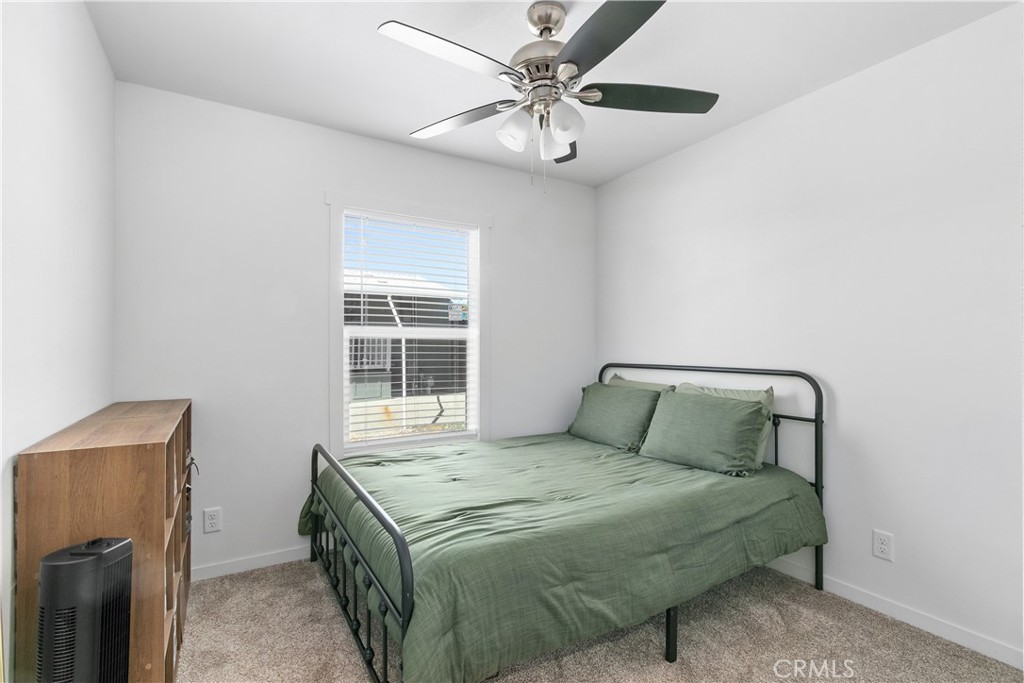 45521 State Highway 74 6 Property Photo 20