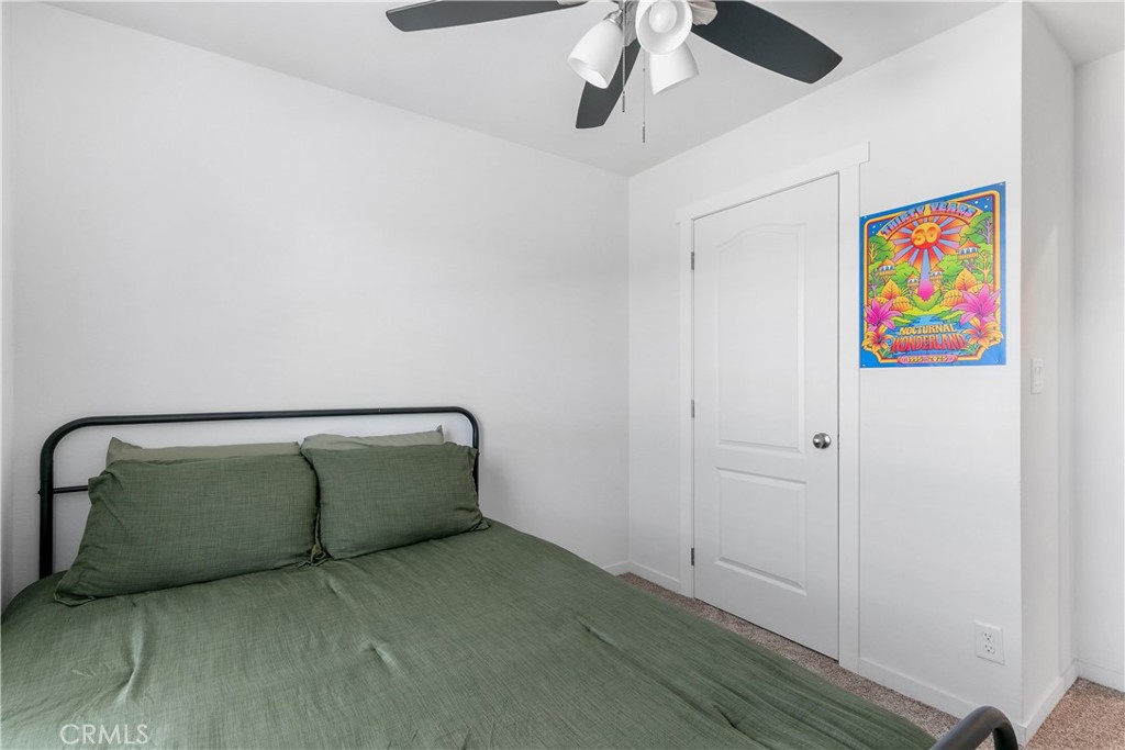 45521 State Highway 74 6 Property Photo 21