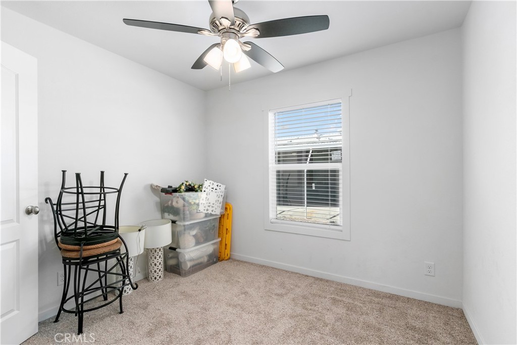 45521 State Highway 74 6 Property Photo 24