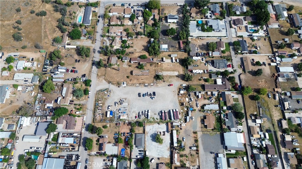 4118 Vernon Property Photo 11