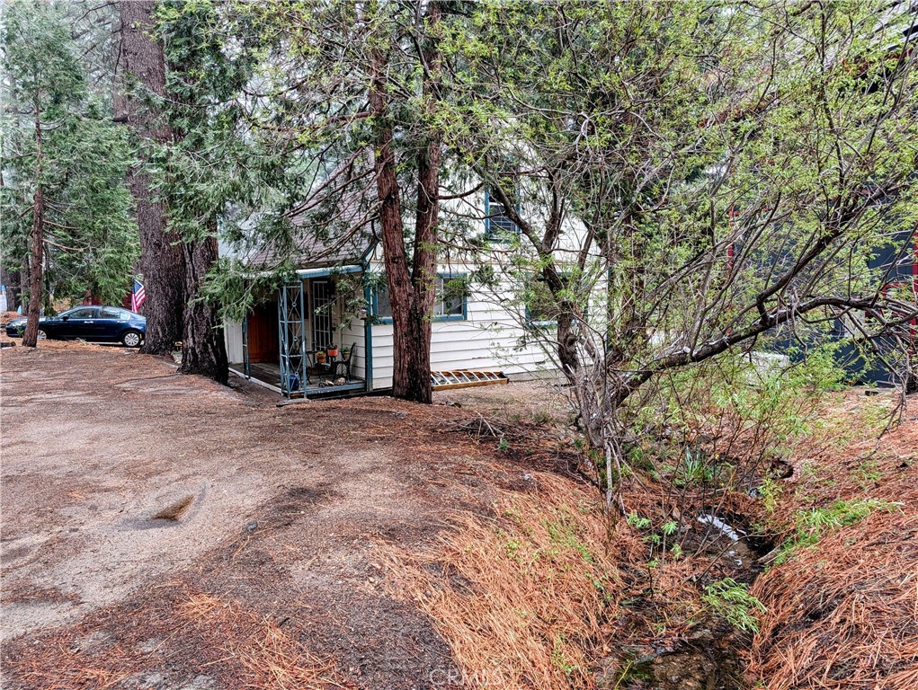 33459 Wild Cherry Property Photo 1